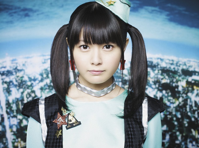 アニメ声優 竹達彩奈でお馴染み吉野家の牛丼が並み盛り８０円値上げ でぶにゃんとは呼ばないで 翼のインサイト競馬予想