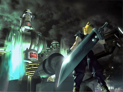 ff7