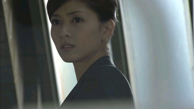 今日の作業用ｂｇｍ 医龍２サウンドメドレー ドラマ医龍４で打倒米倉涼子 翼のインサイト競馬予想