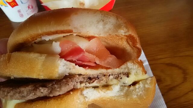 16年02月 さとぼうし