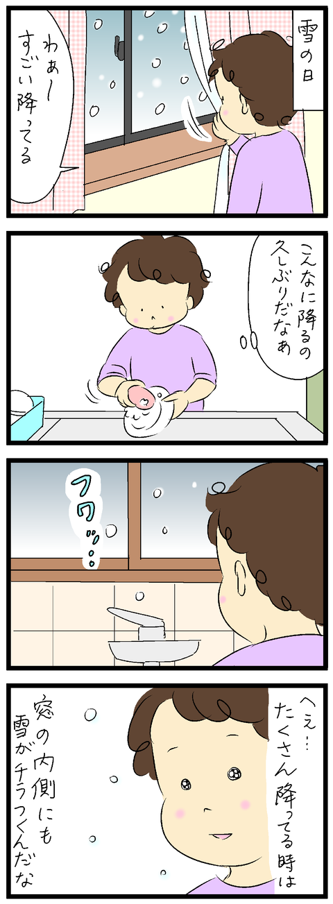 2021-12-31あ