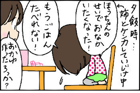 2015-01-11さむね