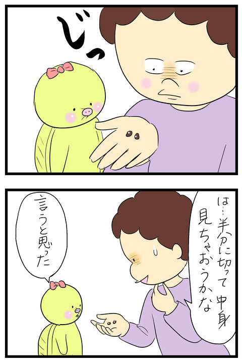 すっぽん小町04き