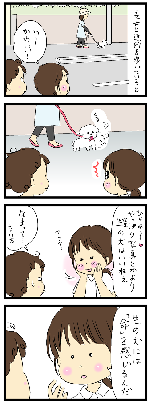 2022-06-09あ