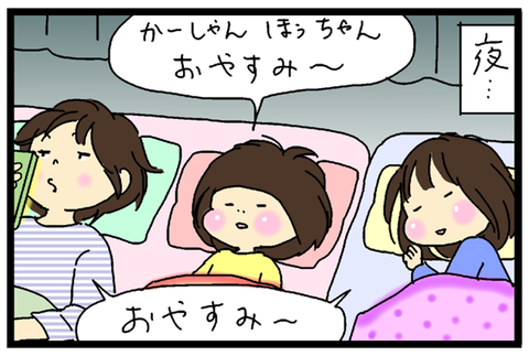 2017-10-20さむねいる