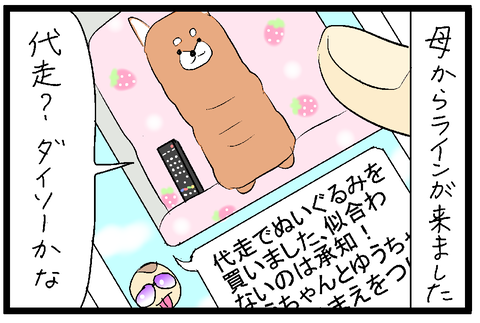 2019-06-04さむね