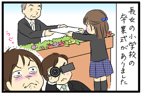 2019-03-22さむね