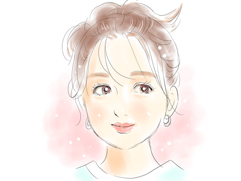 西野カナさん2