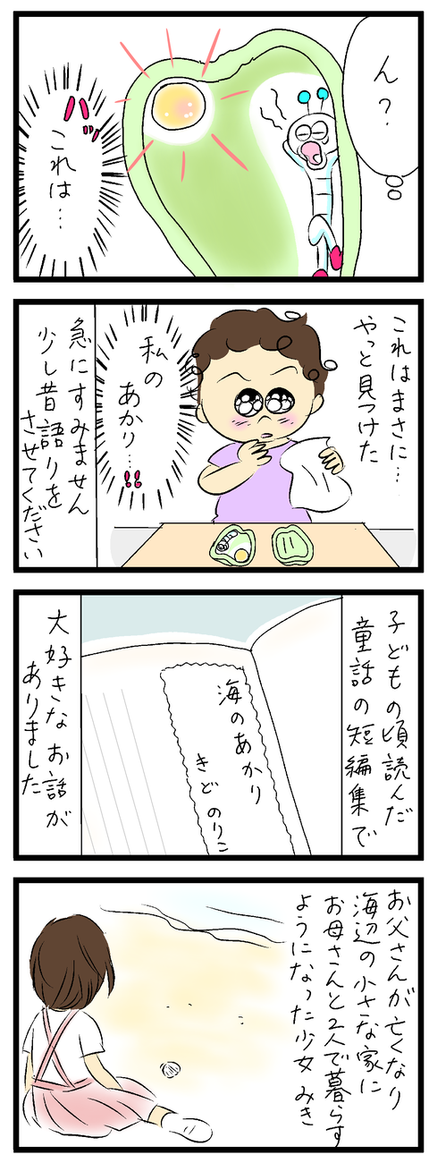 2023-09-29修正い