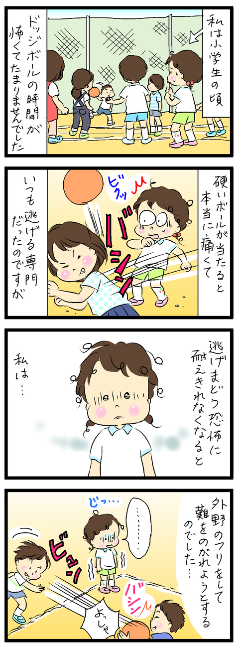 2020-05-29修正