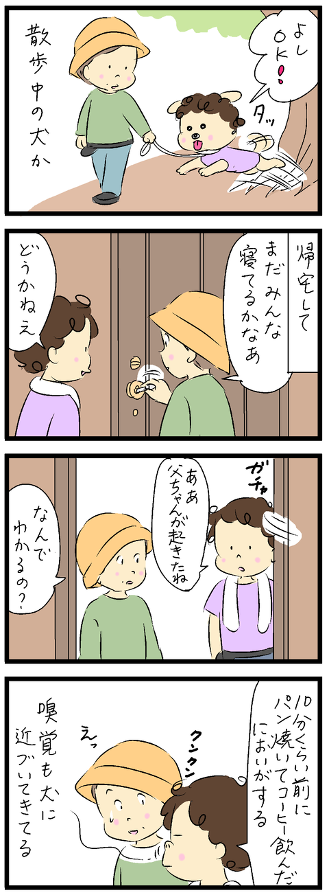 2022-06-27い修正