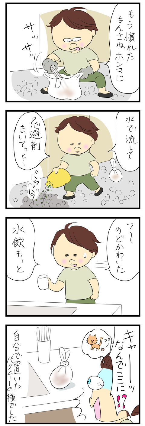 2026-07-10い