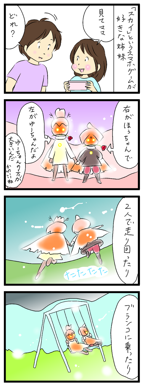 2021-04-29あ修正