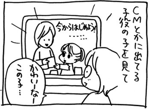 2009-04-08さむね