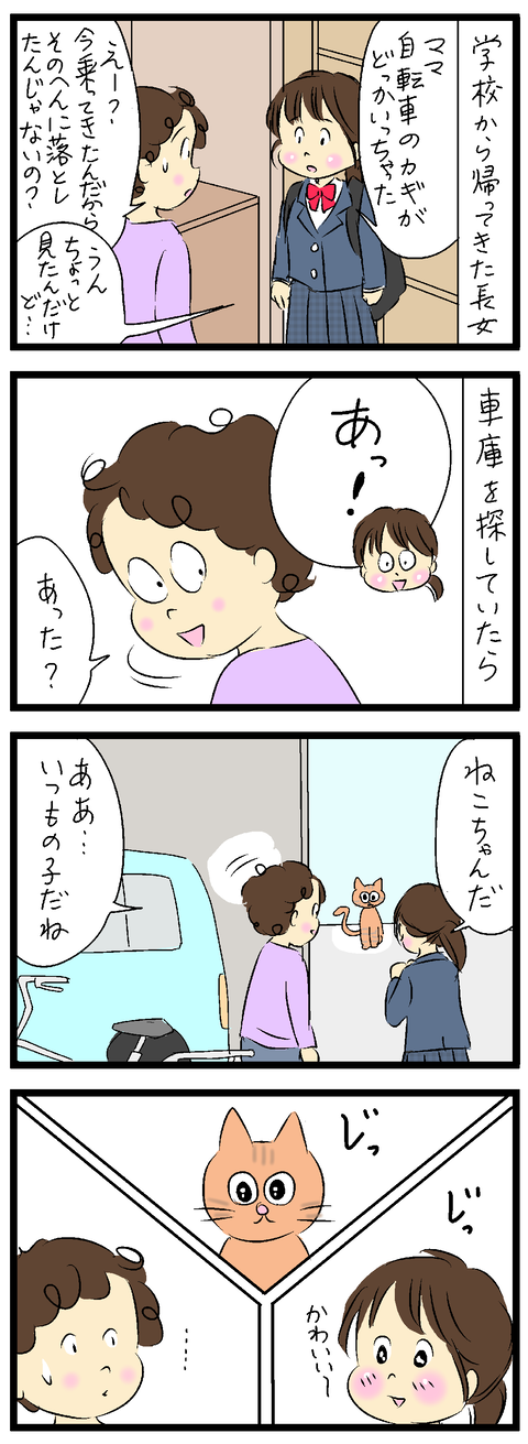2022-12-17しゅうせいあ