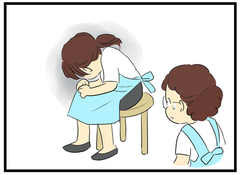 なおたろーさん1