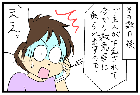 毎日78ラフ仕上げ最終さむね