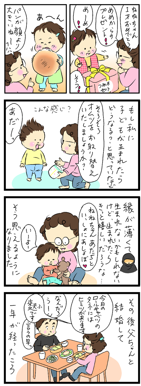 2023-12-10修正あ