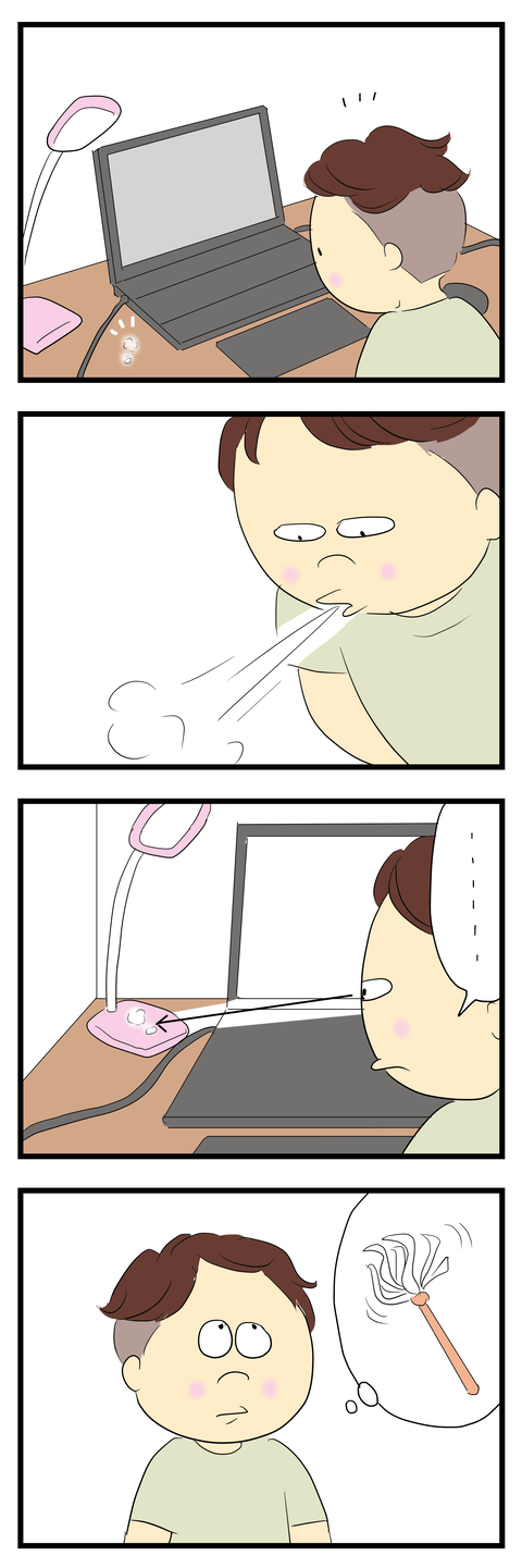 2026-09-12あ