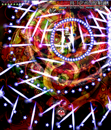 1473422546054