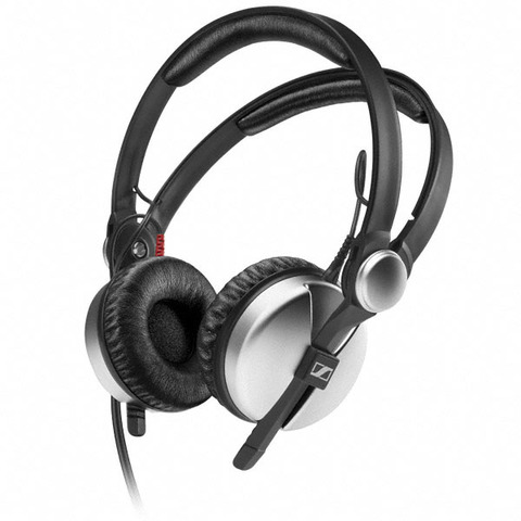 HD25Al_02