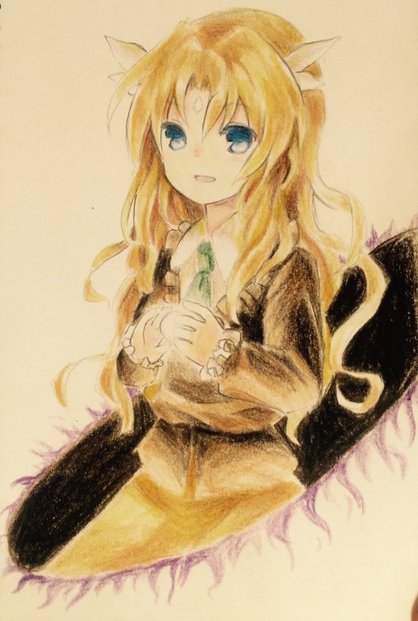 東方 球体派と鏡派の溝は深い Kikuri 東方まとめたいブログ 東方 球体派と鏡派の溝は深い Kikuri 東方まとめたいブログ