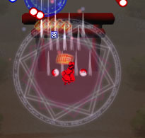 1476870232270