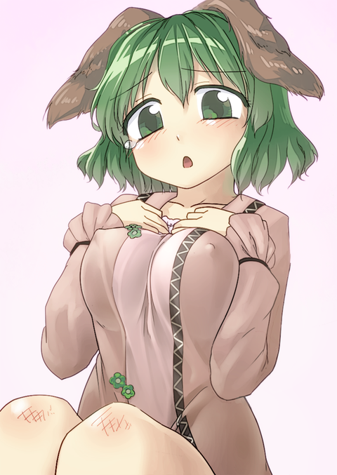 1503060885165