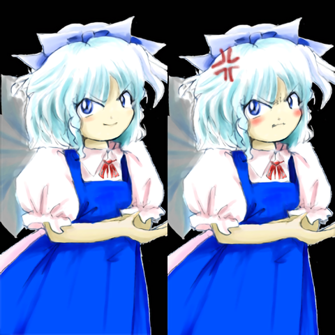 1447771711523