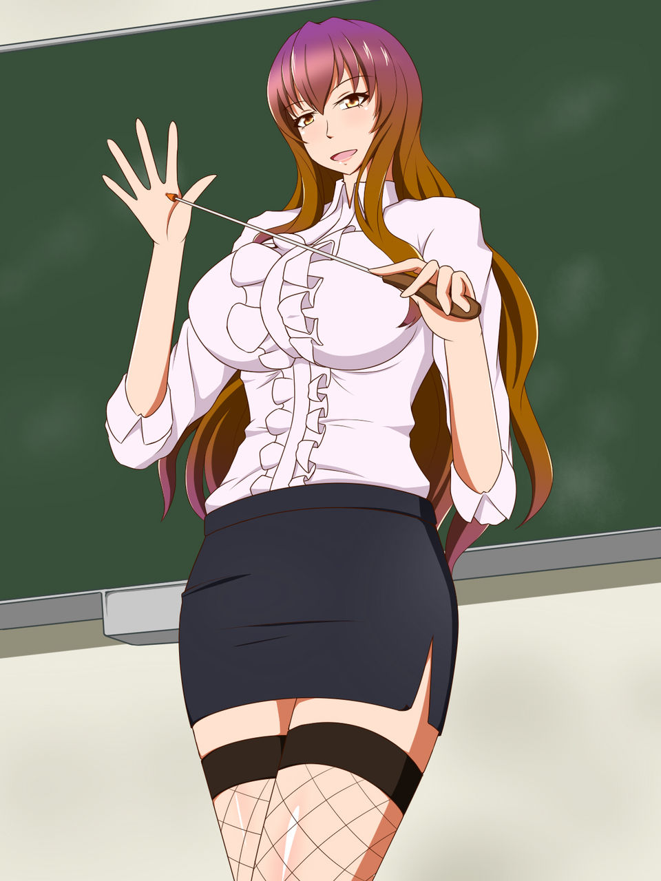 東方 学園ネタスレ 東方まとめたいブログ