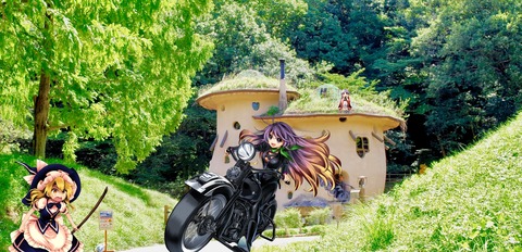 1562593610846