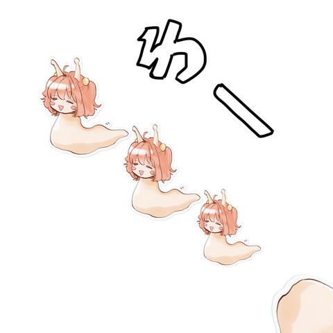 1509508435037