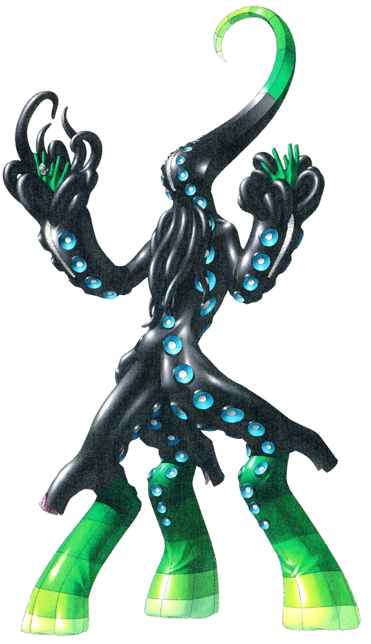 東方 好敵手な二人 東方まとめたいブログ