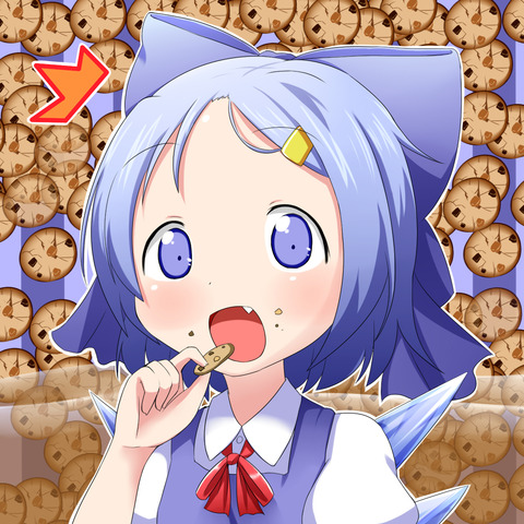1395160604264