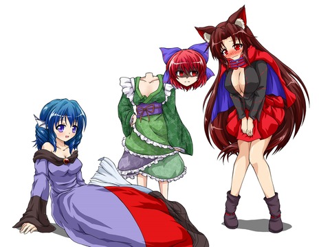 1554681889471