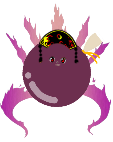 1520158608240