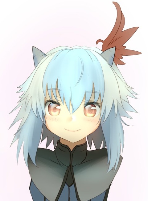 1524306619119