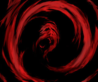 1481622156163