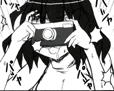 1415114768080