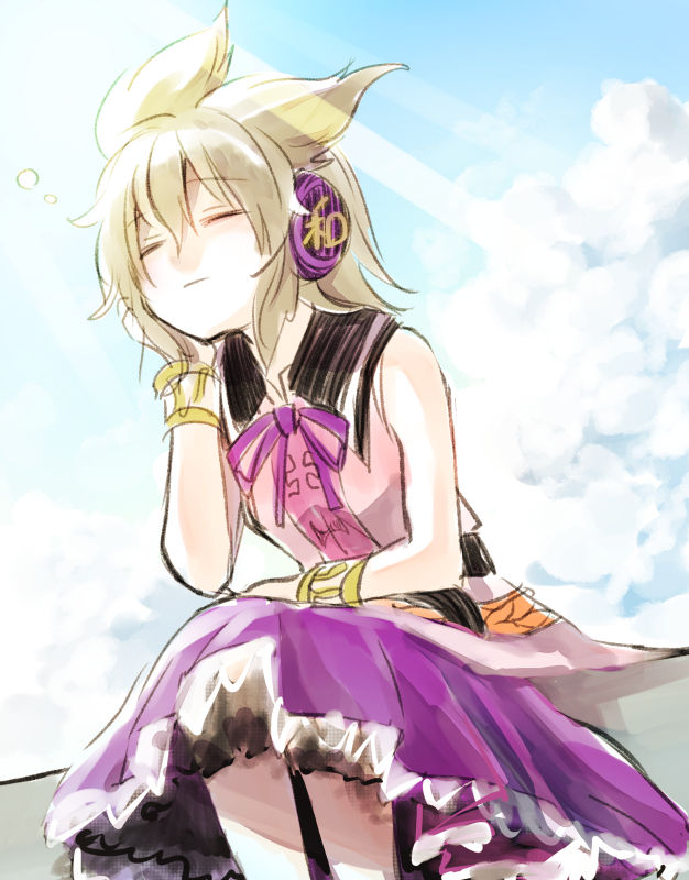 東方 太子のオフの日は 休日 東方まとめたいブログ