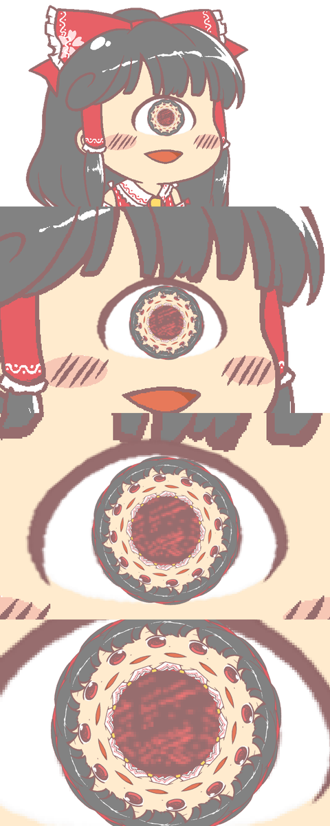 1548326833161