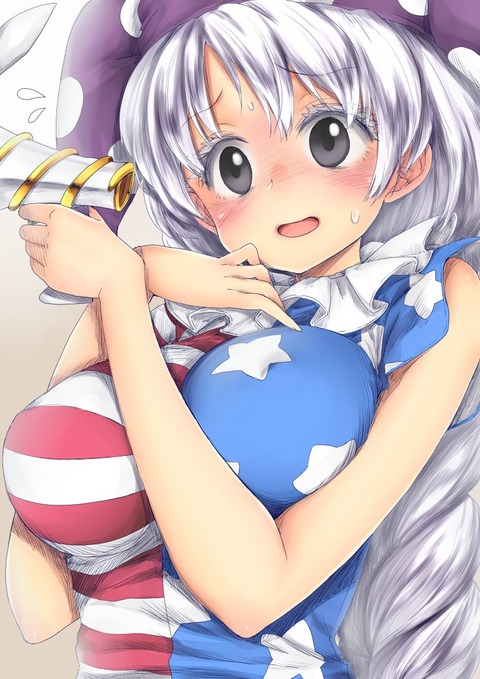 1535022550220