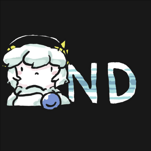 1550507369735
