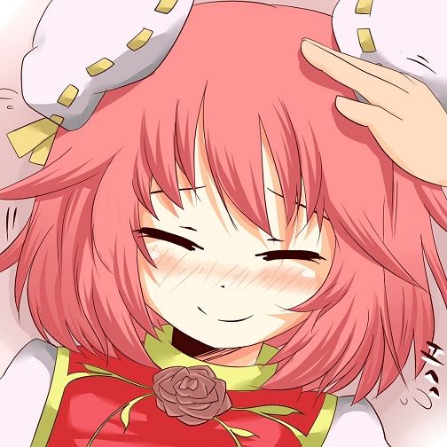 東方まとめたいブログ 華扇 東方まとめたいブログ 華扇