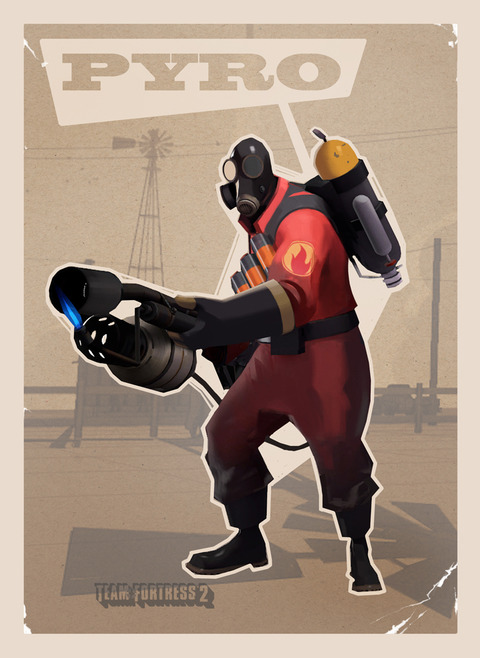 pyro_back