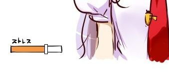 1445596109554