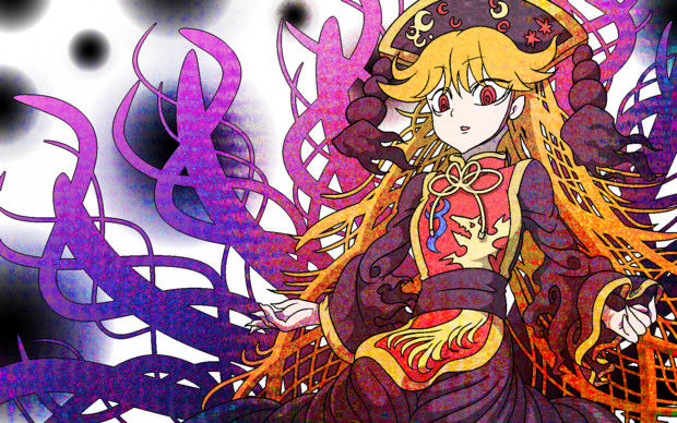 東方 ヘカ純ピースのクリスマス 東方まとめたいブログ Linkis Com