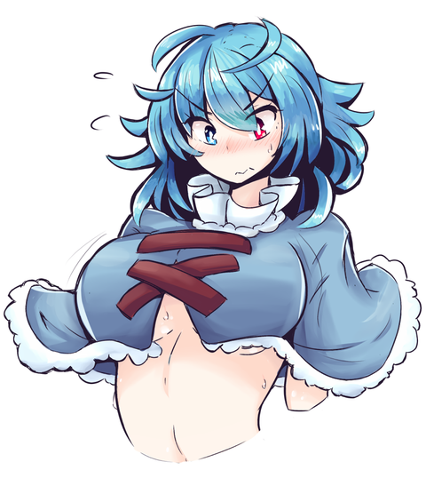 1503208253826