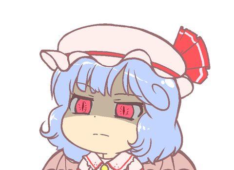 1571403419782