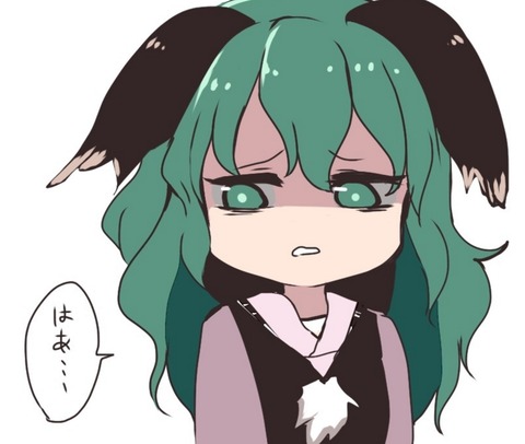 1560600733429